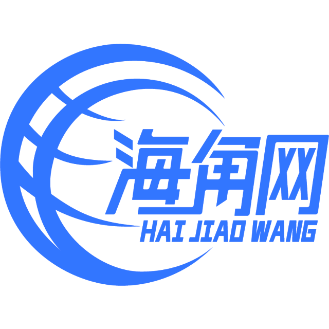 舒心的大侠
